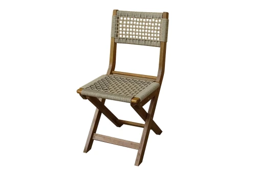 Кофейный комплект CALISTO обеденный стулья без подлокотников стол большой Joygarden