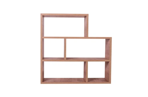 Стеллаж Н110, DIESEL , цвет дуб мадура