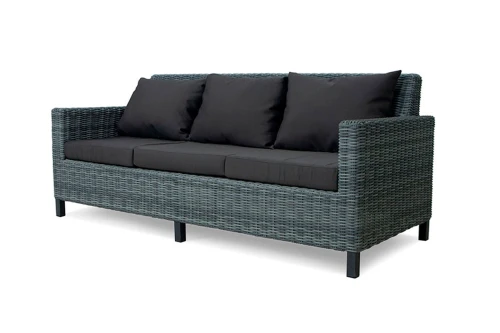 Комплект плетеной мебели MOKKA BELLA LOUNGE