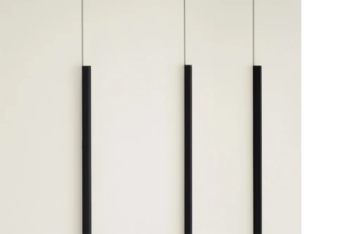 Шкаф распашной с наполнением (13 полок + 2 ящика) ШК 5 (1600), Меланж