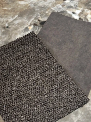 Стул МАРК 360 град., цвет B-05/SIERRA-10 капучино, велюр / черный каркас М-City