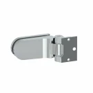 Петля Bravo CT 134 C Хром Петля Bravo CT 134 C Хром