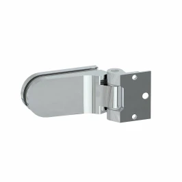 Петля Bravo CT 134 C Хром