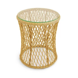 Стол Nova D650 СТ B38NV-5091014-0000C01