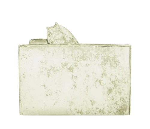 Диван еврокнижка Лофт Люкс плюш бежевый