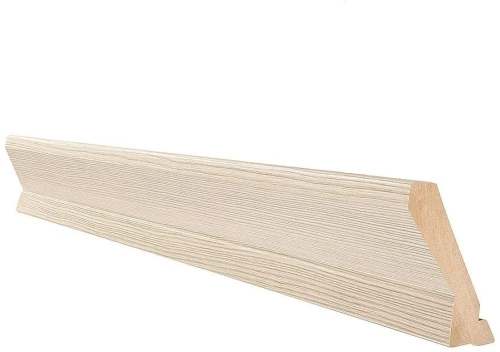 Декоративный карниз Cappuccino Veralinga вариант 1
