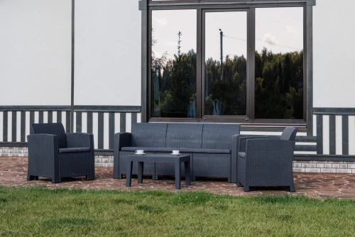 Комплект LANA M