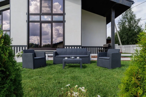 Комплект LANA M