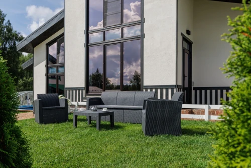 Комплект LANA M