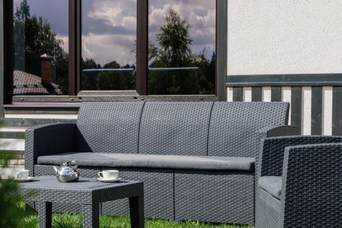 Комплект LANA M