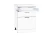 Ящик низкий POWER BOX1 Белый/W Белый 85*568*447