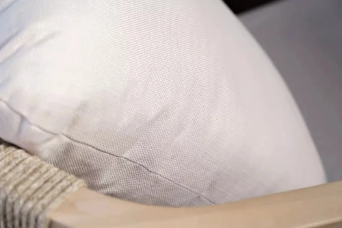 Обеденная группа из акации RIMINI L  Joygarden