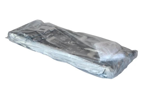 Качели садовые 3-х местные Ирис с москитной сеткой арт.GS1445 "Garden story"