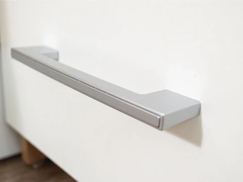 Спальня «Алена» 4 дв. шк, Дуб сонома/белый