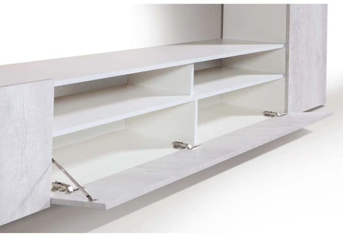 Стенка Прага-3 венге/кейптаун