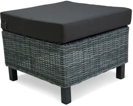 MOKKA BELLA пуф малый