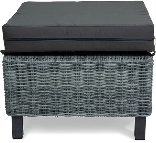 MOKKA BELLA пуф малый