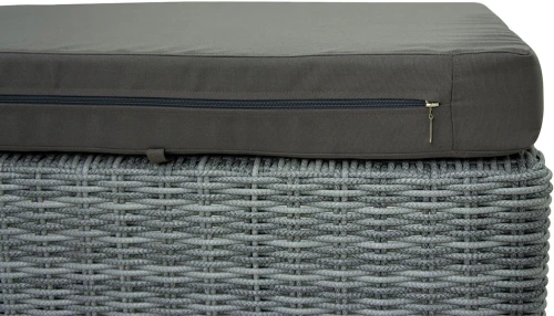 MOKKA BELLA пуф малый