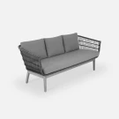 Диван Letto 3ps B02LT-5047030-JM05Y03