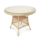 Стол Nova D980 СТ B33NV-5091014-0000C01 Стол Nova D980 СТ B33NV-5091014-0000C01