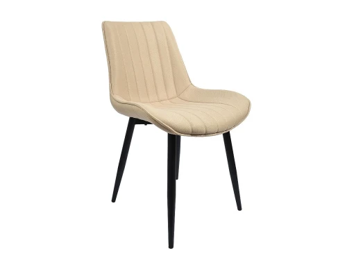 Стул Jet-Set Beige С103