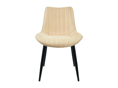 Стул Jet-Set Beige С103