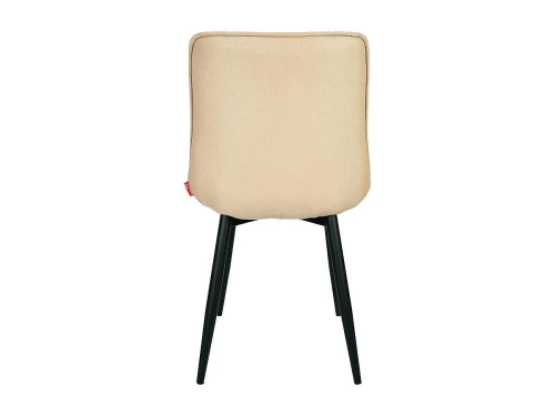 Стул Jet-Set Beige С103