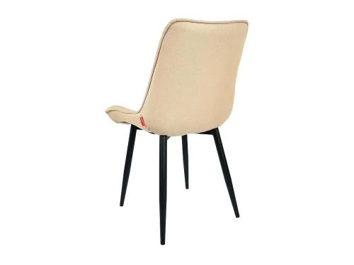 Стул Jet-Set Beige С103