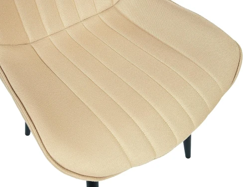 Стул Jet-Set Beige С103