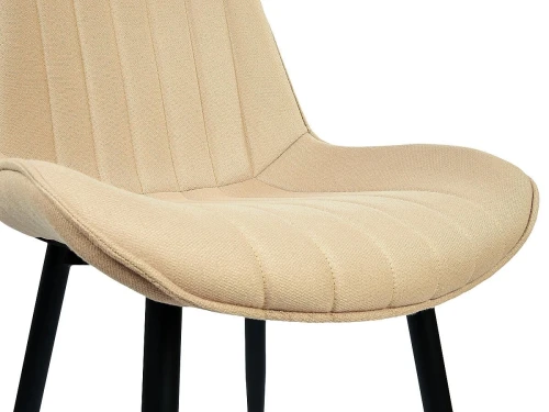 Стул Jet-Set Beige С103