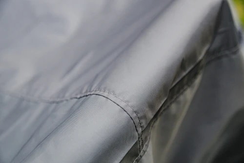 Универсальный чехол на мебель