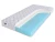 Матрас SkySleep ROLLER Cotton Memory 14