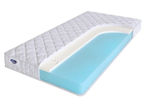 Матрас SkySleep ROLLER Cotton Memory 14