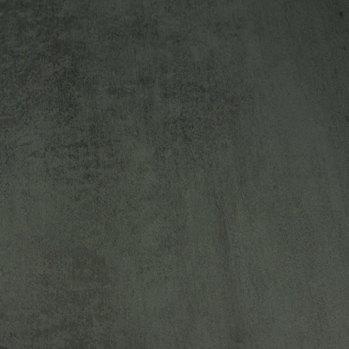 Стол журнальный BeautyStyle 15 серый бетон/бук