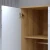 Шкаф 2-х дверный Вега Сапфир Глянец белый