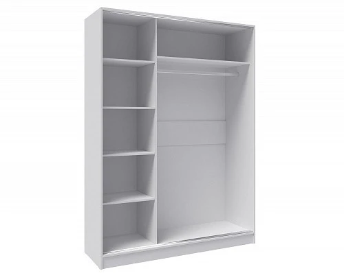 Стиль-2 160, белый