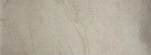 Стол CREMONA 140 KL-105, итальянская керамика / Тауп, ®DISAUR