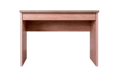 Стол 1S, DIESEL , цвет дуб мадура