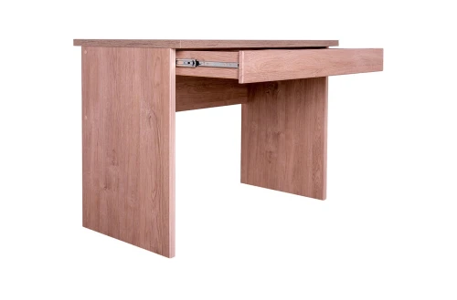 Стол 1S, DIESEL , цвет дуб мадура