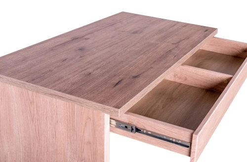 Стол 1S, DIESEL , цвет дуб мадура