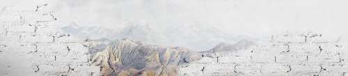 Кухонная панель SP 294
