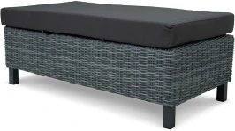 MOKKA BELLA пуф большой