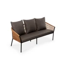 Диван Patio 3ps B02PT-5019005-CH22000