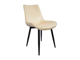 Стул Jet-Set Beige V203