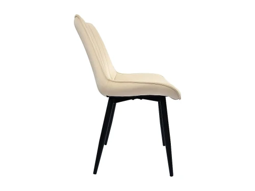 Стул Jet-Set Beige V203