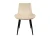 Стул Jet-Set Beige V203