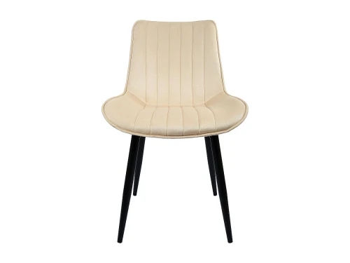 Стул Jet-Set Beige V203