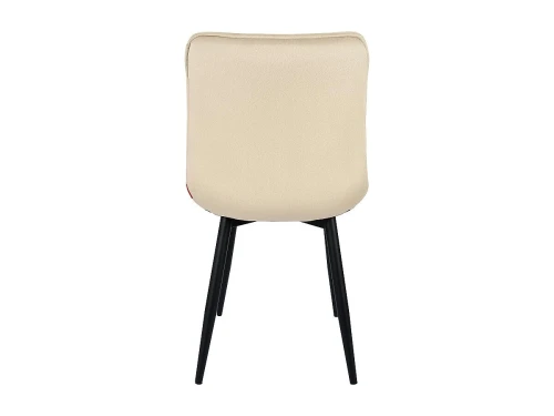 Стул Jet-Set Beige V203