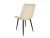 Стул Jet-Set Beige V203