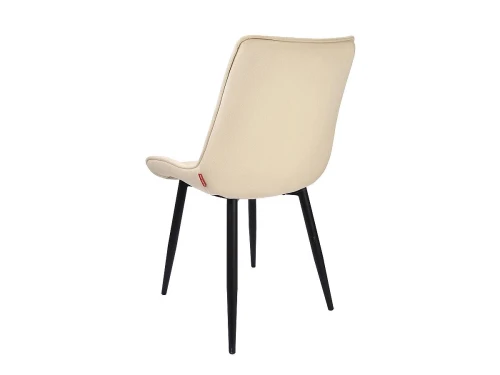 Стул Jet-Set Beige V203